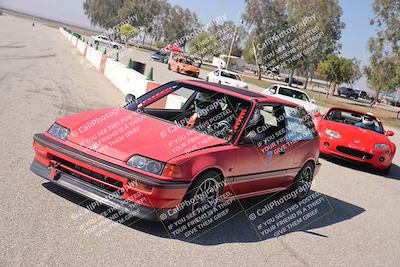 media/Oct-18-2025-Speed Ventures (Sat) [[8b3b7cf525]]/Around the Pits/